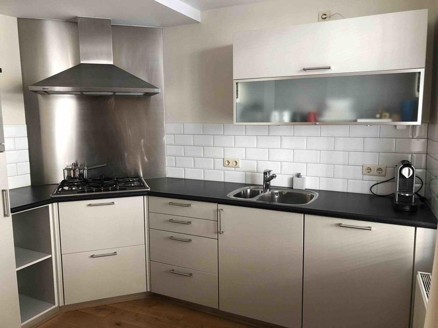 Looiersgracht 11 B, Maastricht foto-8