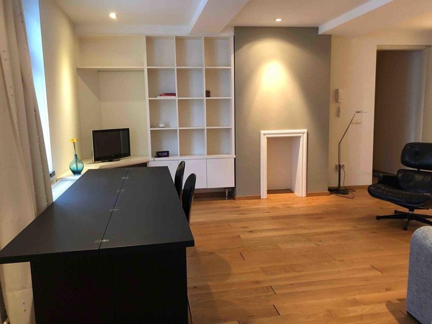 Looiersgracht 11 B, Maastricht foto-4