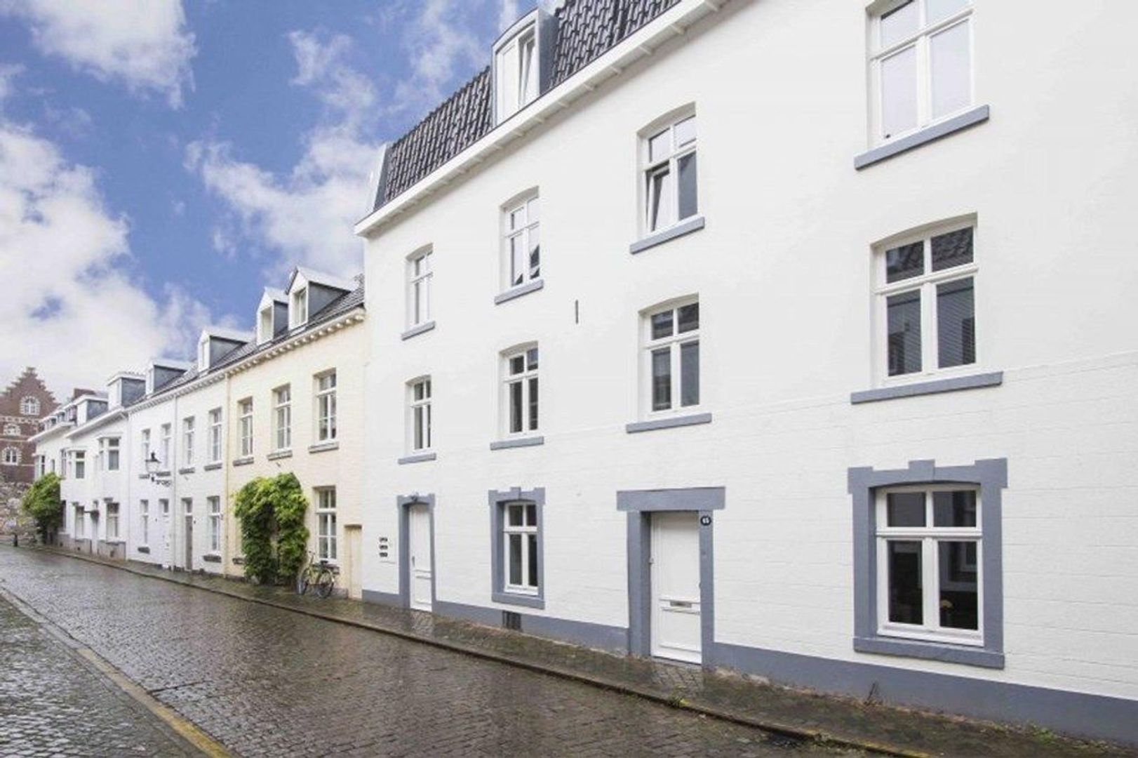 Looiersgracht 11 B, Maastricht foto-16