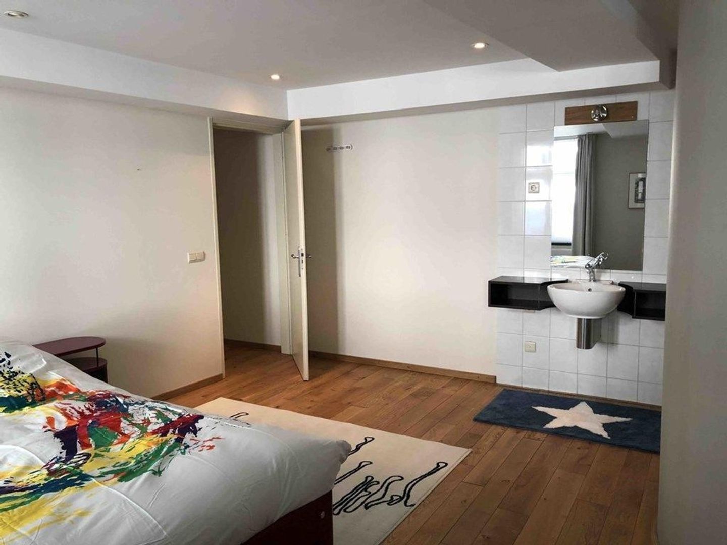 Looiersgracht 11 B, Maastricht foto-11