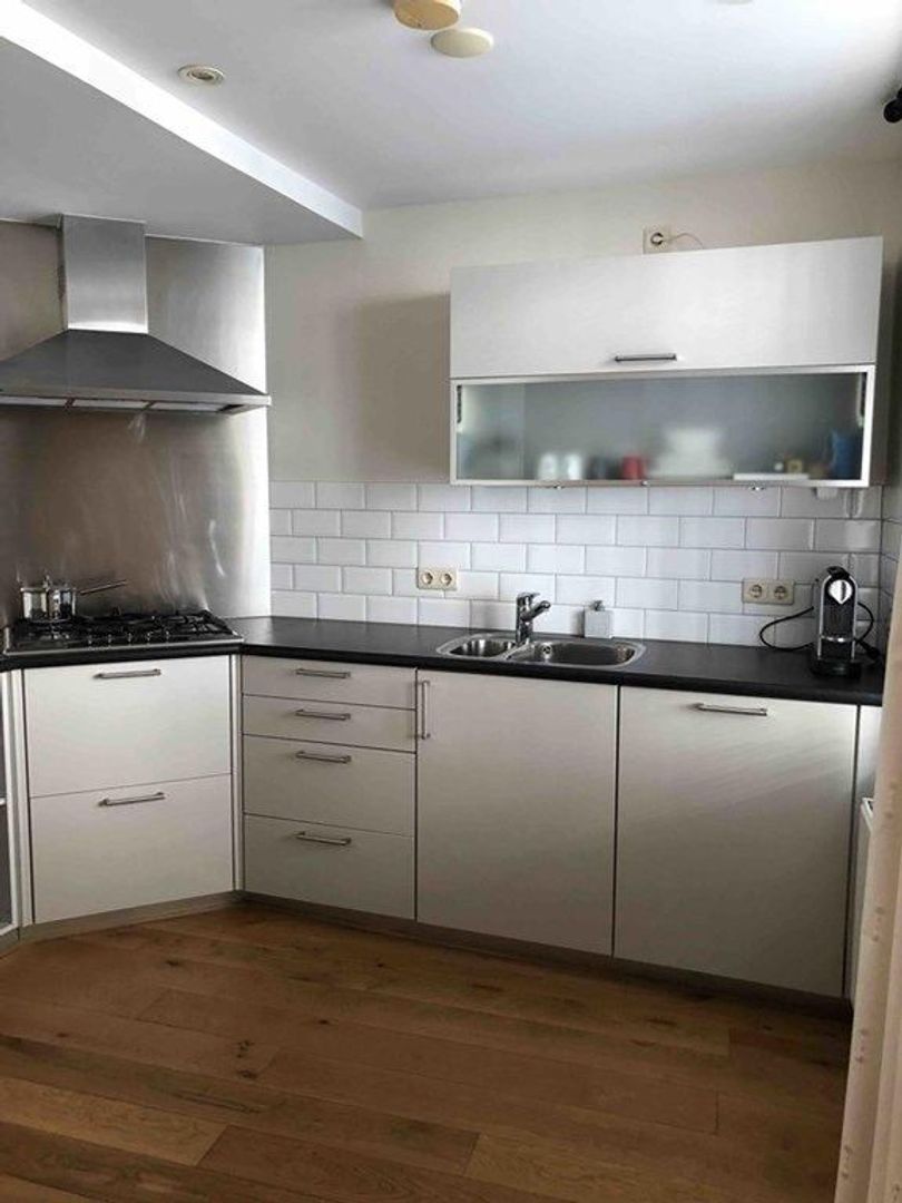 Looiersgracht 11 B, Maastricht foto-10