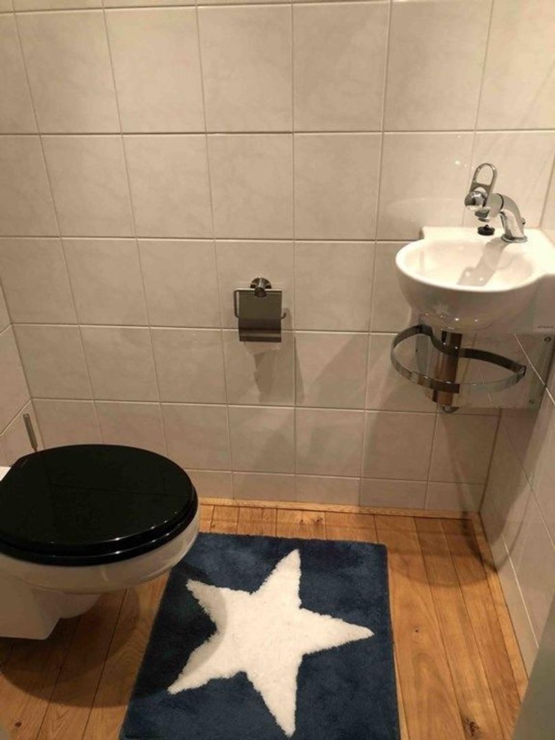 Looiersgracht 11 B, Maastricht foto-15