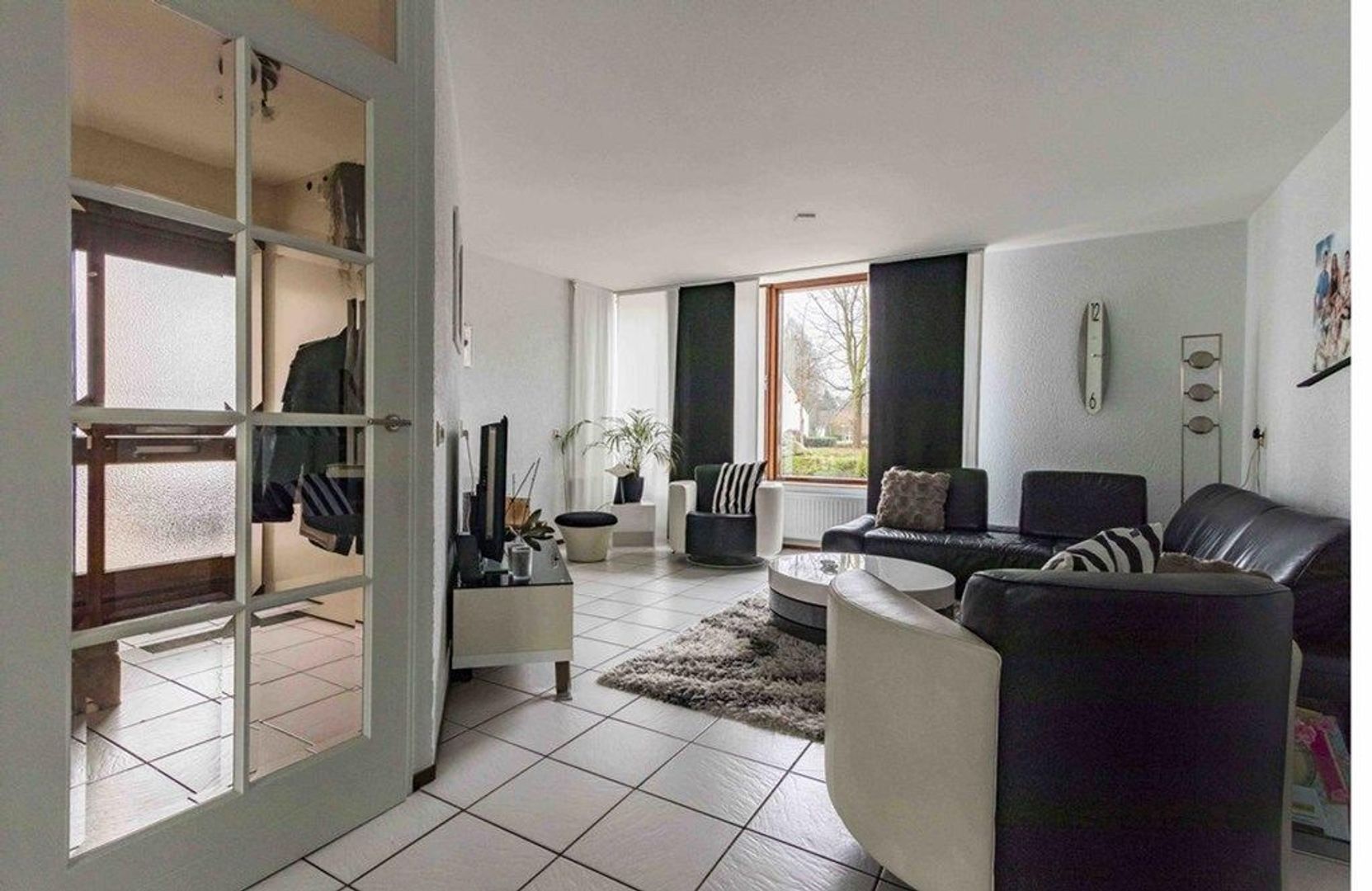 Vuurdoorn 24, Maastricht foto-34