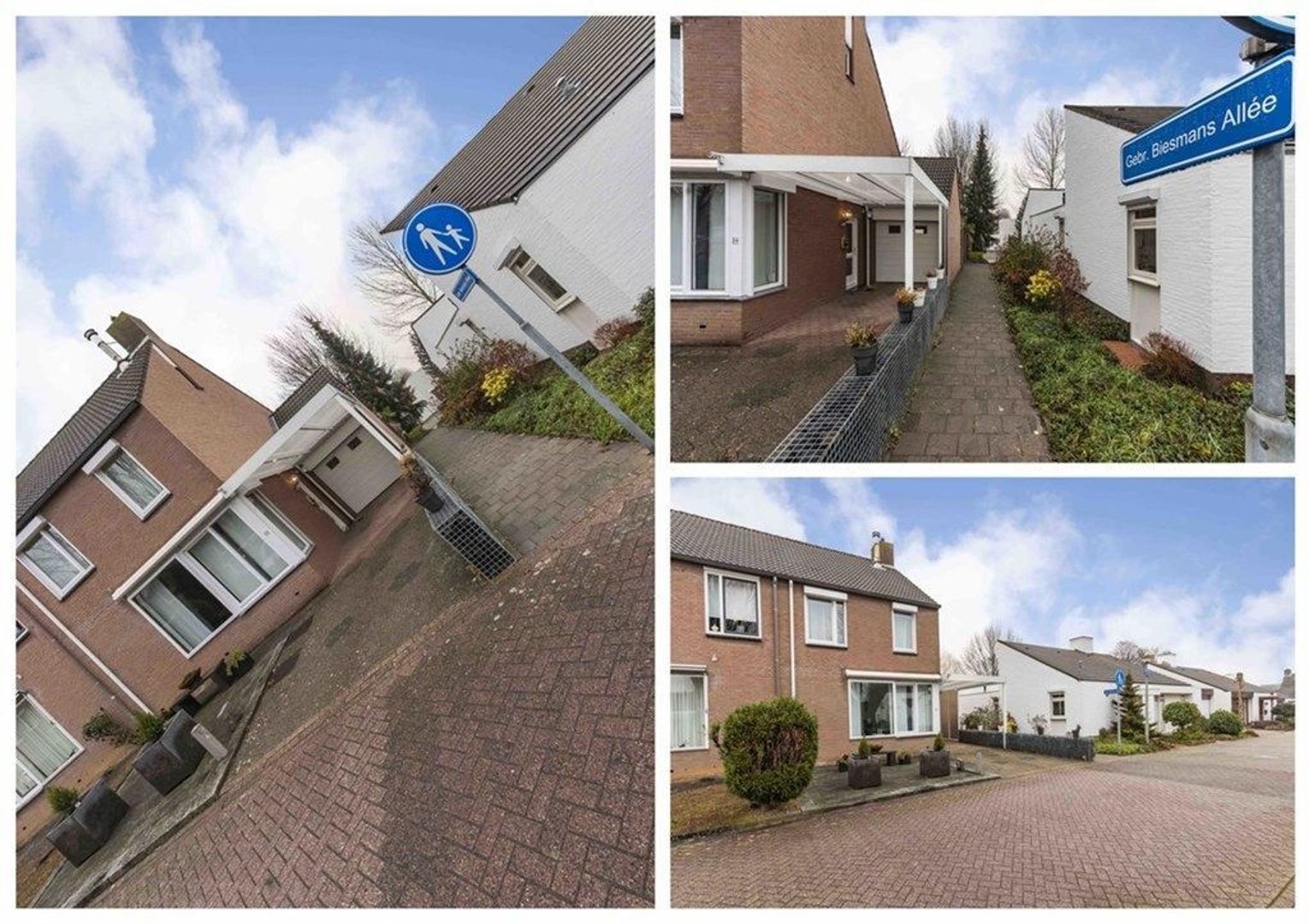 Vuurdoorn 24, Maastricht foto-34