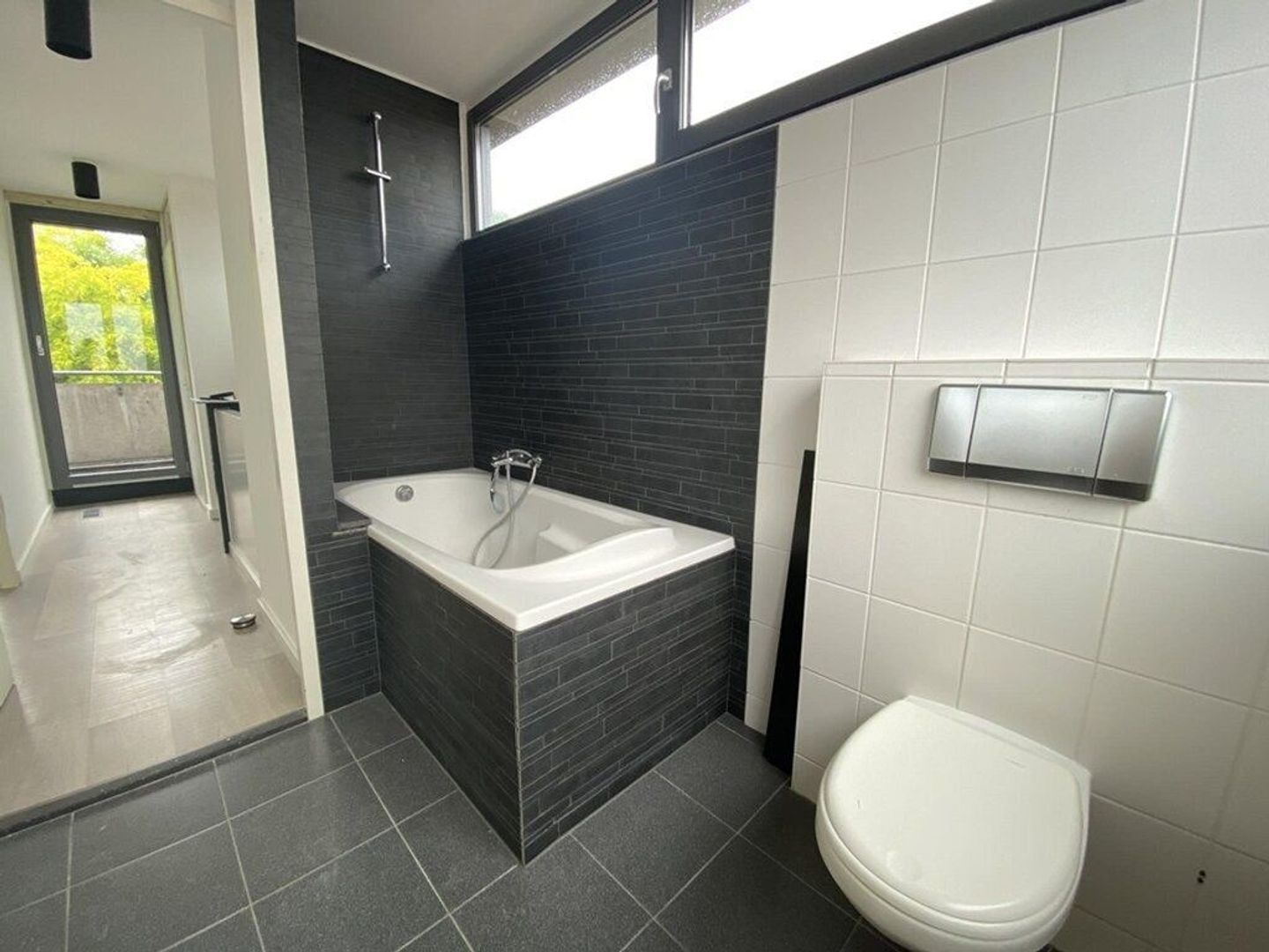 Valkenierstraat 24, Maastricht foto-25