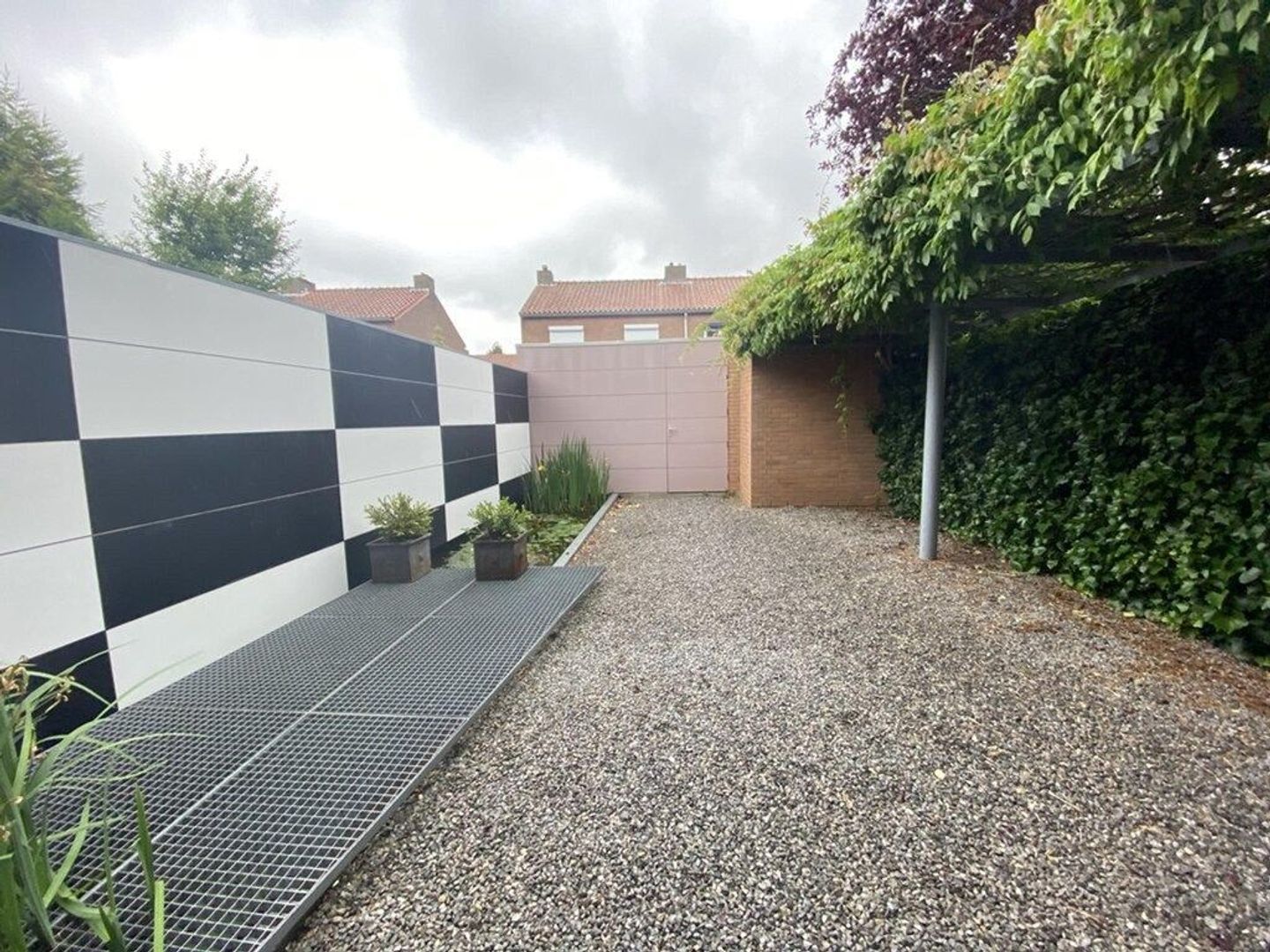 Valkenierstraat 24, Maastricht foto-26