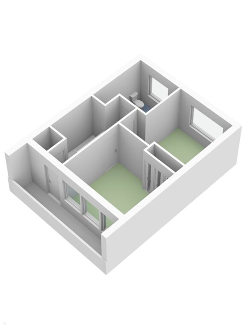 Valkenierstraat 24, Maastricht foto-35