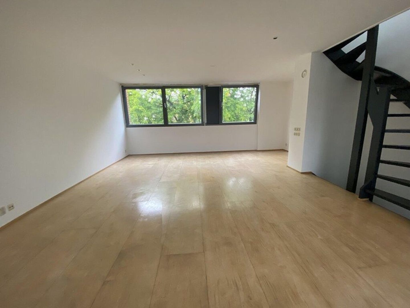 Valkenierstraat 24, Maastricht foto-14