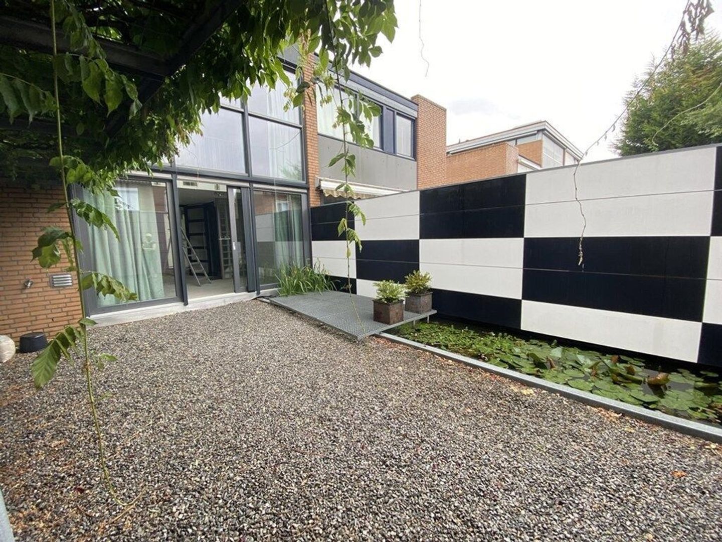 Valkenierstraat 24, Maastricht foto-27