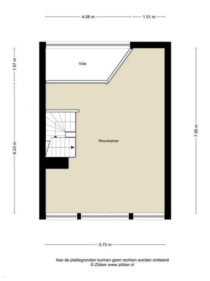 Valkenierstraat 24, Maastricht foto-32