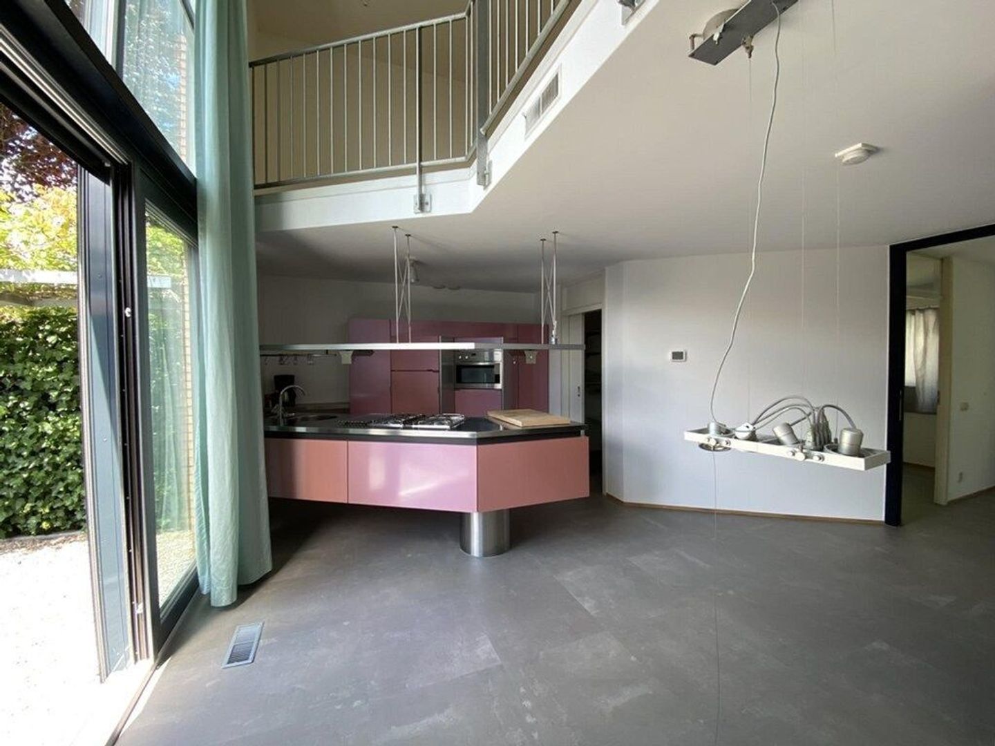 Valkenierstraat 24, Maastricht foto-35