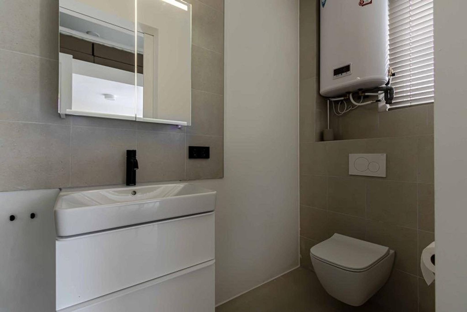 Stationsstraat 33 B01, Maastricht foto-14