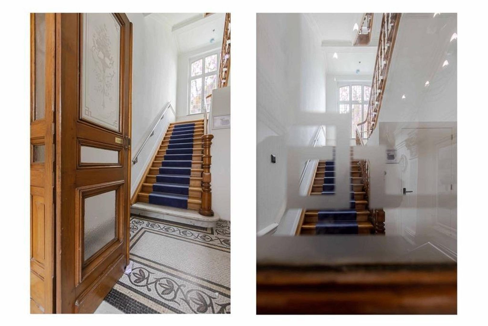 Stationsstraat 33 B01, Maastricht foto-5