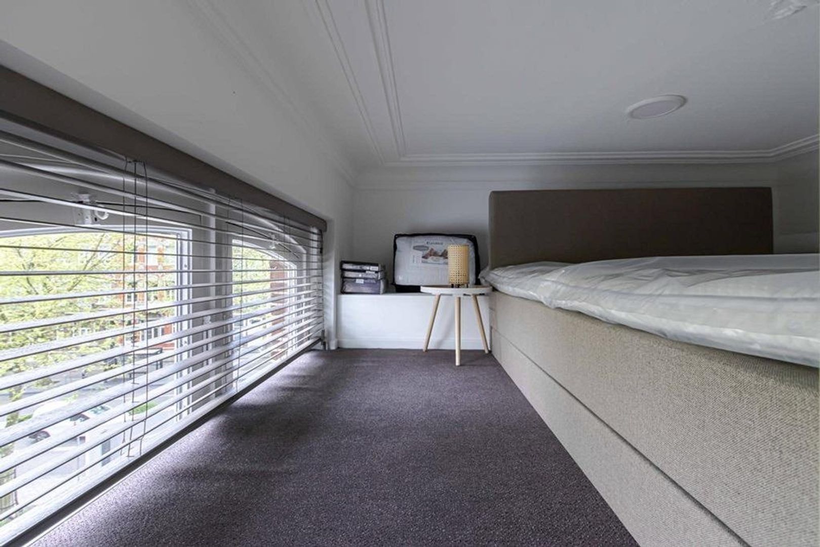 Stationsstraat 33 B01, Maastricht foto-16