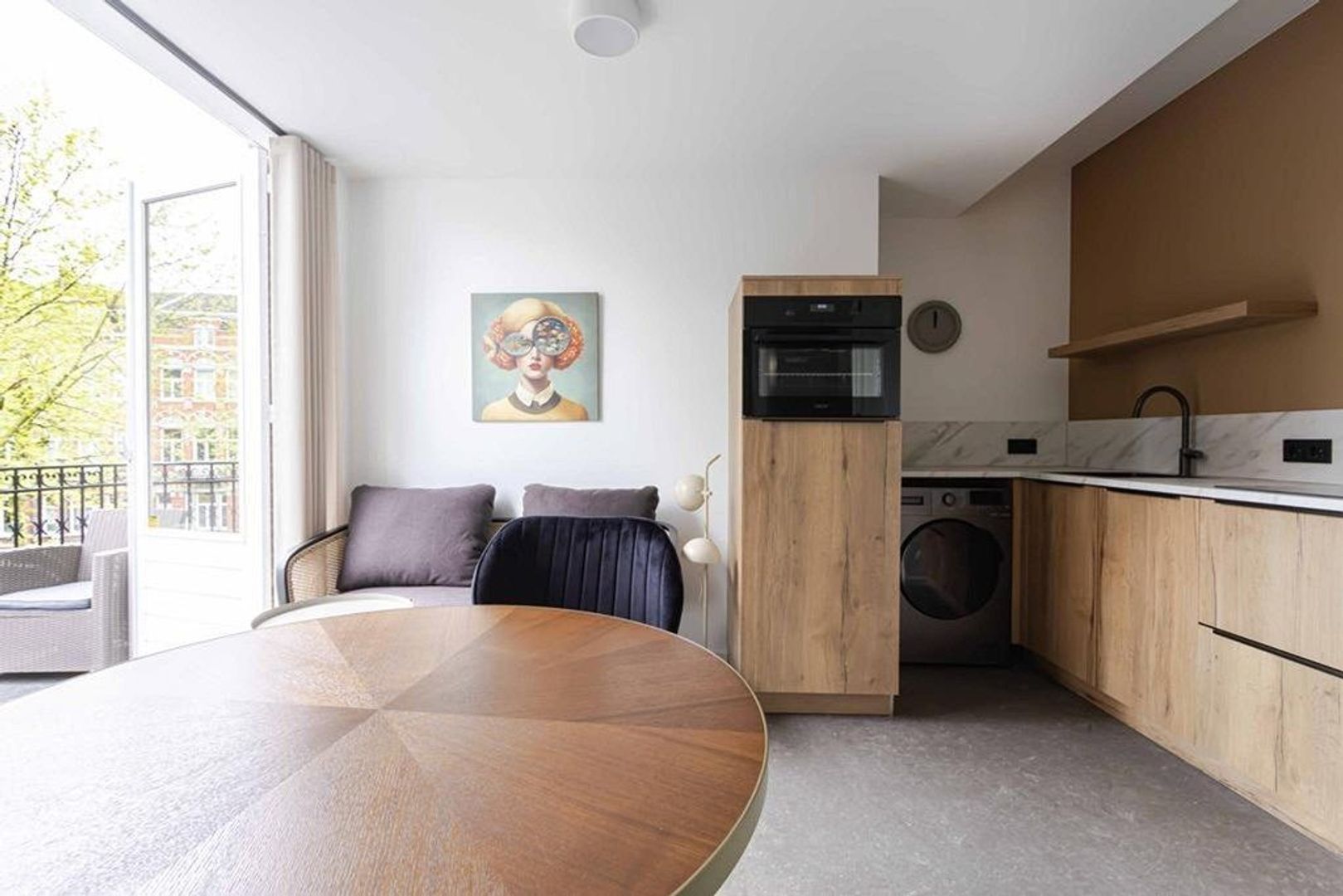 Stationsstraat 33 B01, Maastricht foto-10