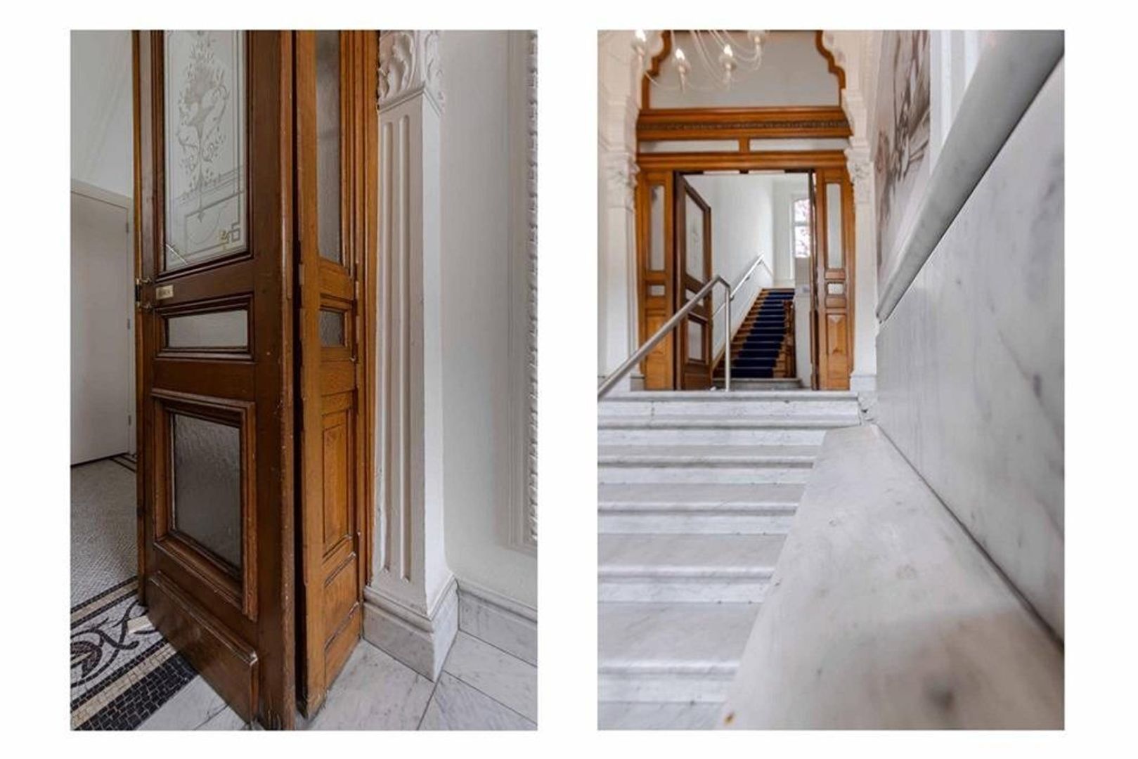 Stationsstraat 33 B01, Maastricht foto-4