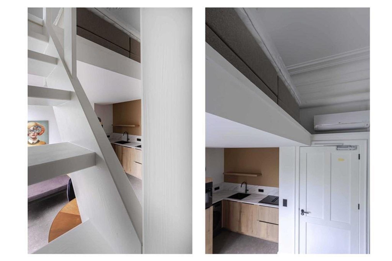 Stationsstraat 33 B01, Maastricht foto-17