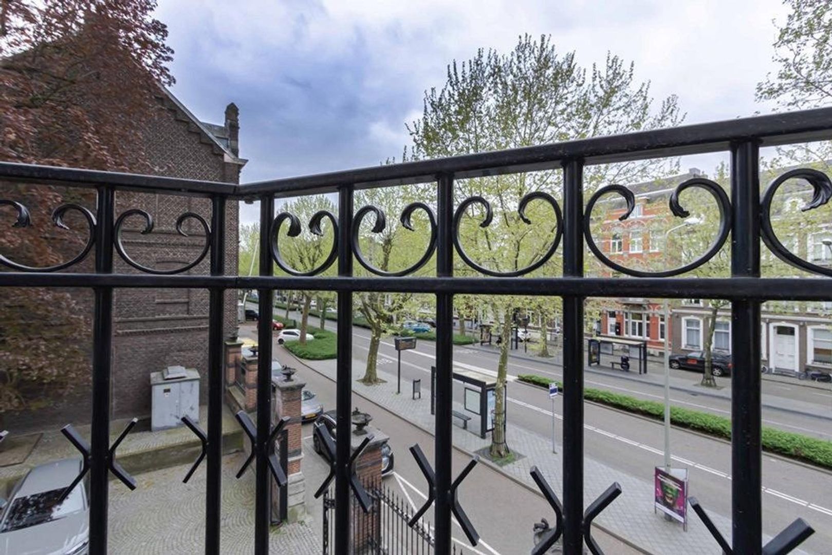 Stationsstraat 33 B01, Maastricht foto-19