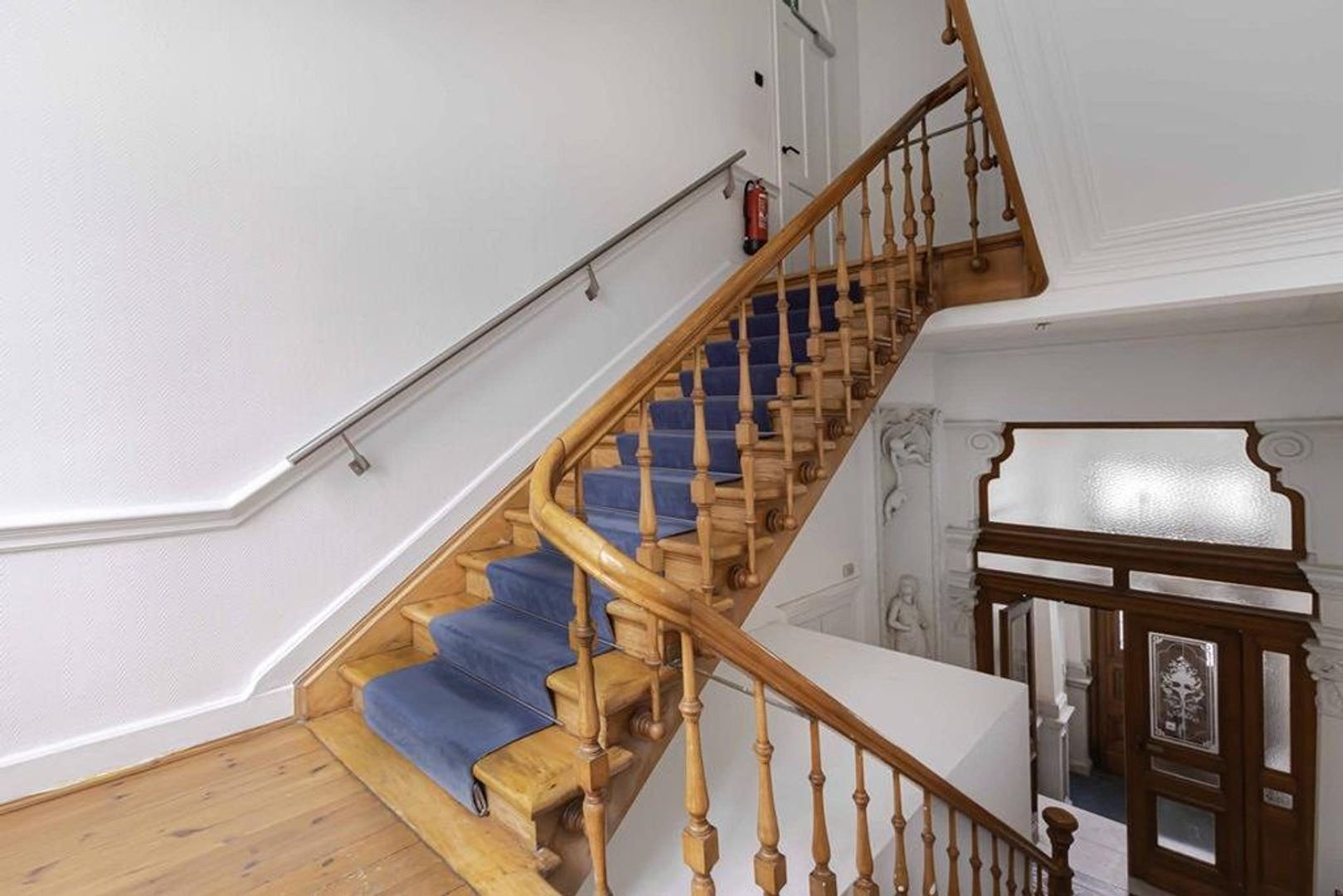 Stationsstraat 33 B01, Maastricht foto-7