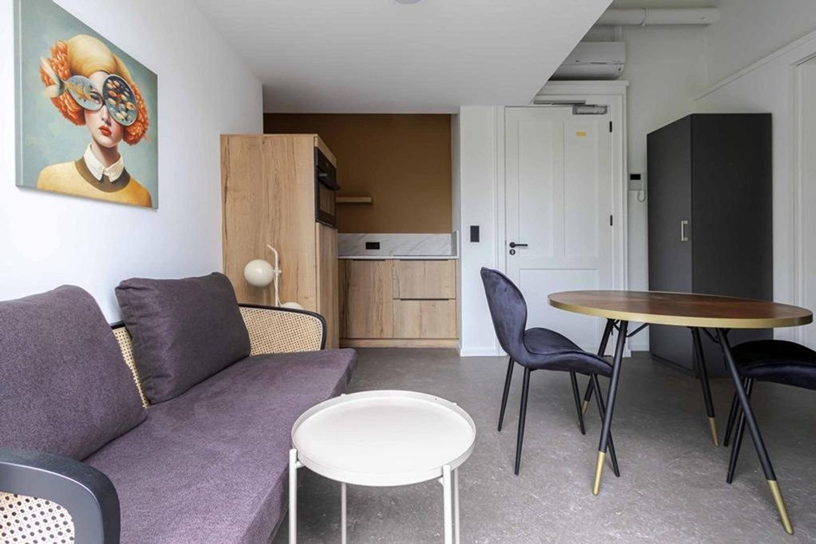 Stationsstraat 33 B01, Maastricht foto-12