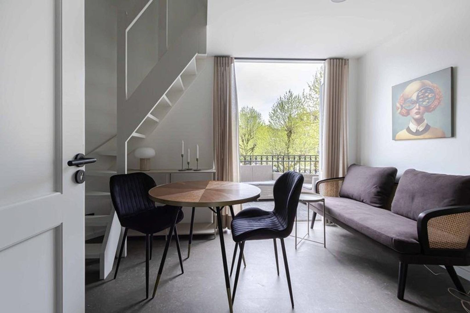 Stationsstraat 33 B01, Maastricht foto-8