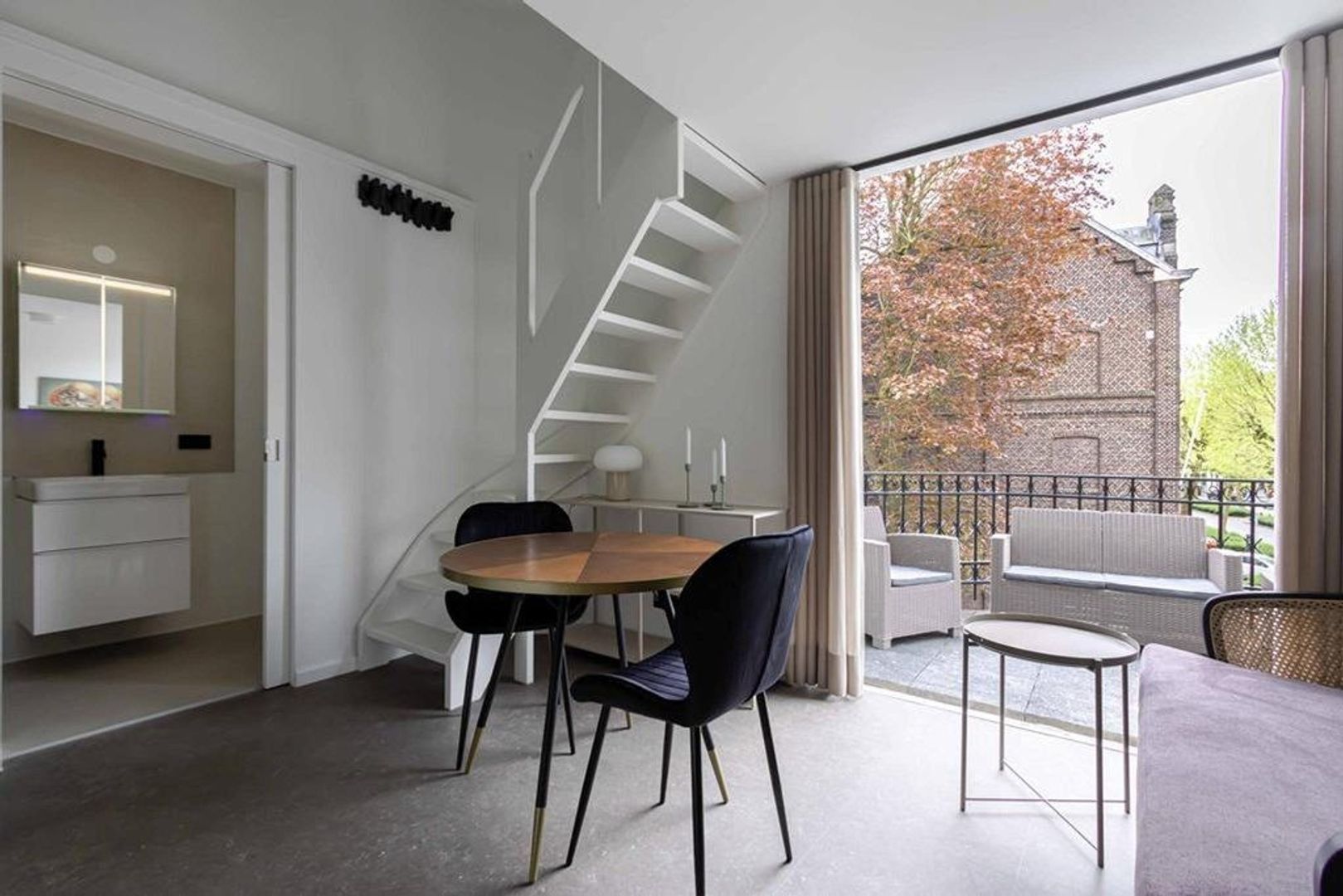 Stationsstraat 33 B01, Maastricht foto-13