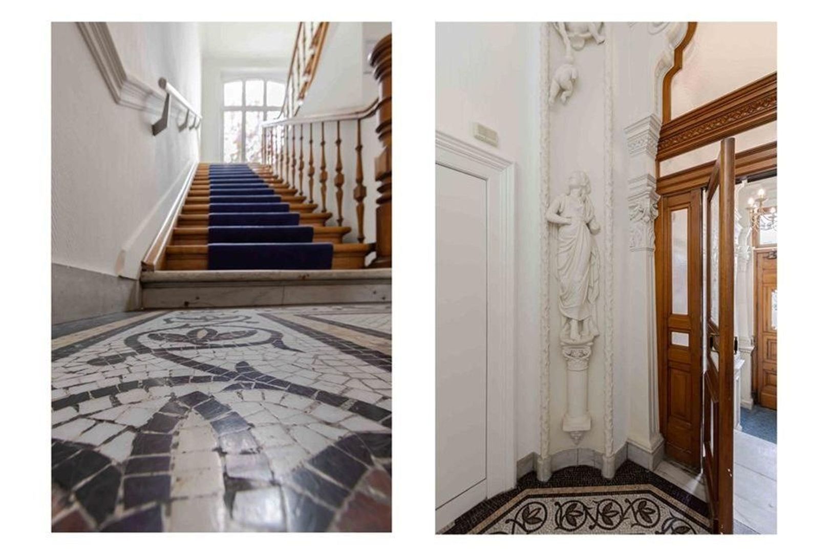 Stationsstraat 33 B01, Maastricht foto-6