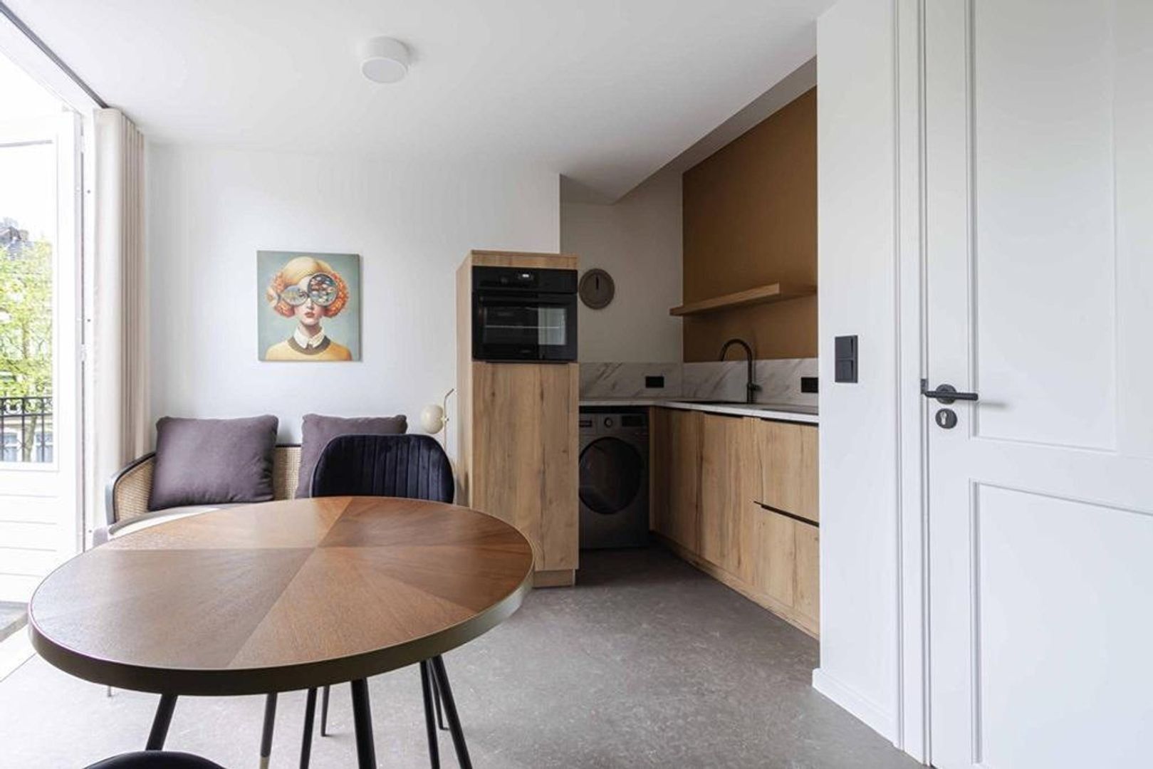 Stationsstraat 33 B01, Maastricht foto-9