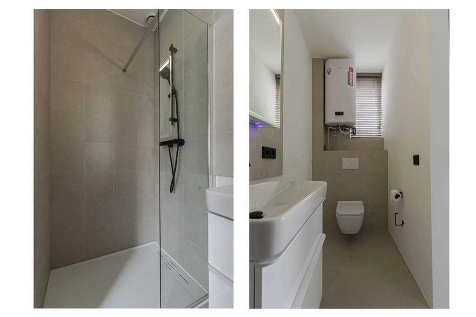 Stationsstraat 33 B01, Maastricht foto-15