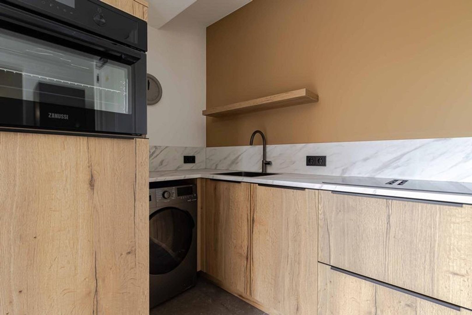 Stationsstraat 33 B01, Maastricht foto-11