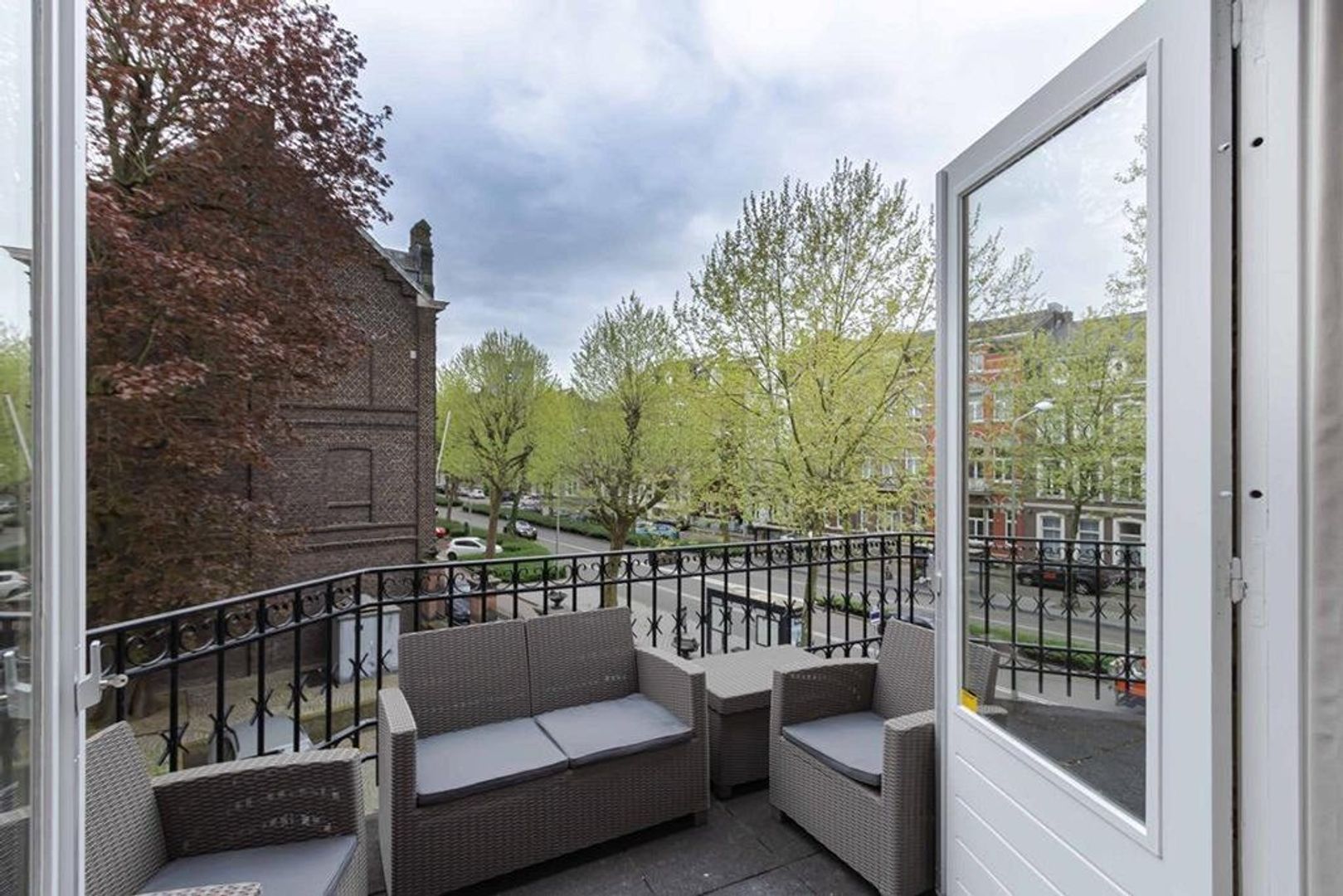 Stationsstraat 33 B01, Maastricht foto-18