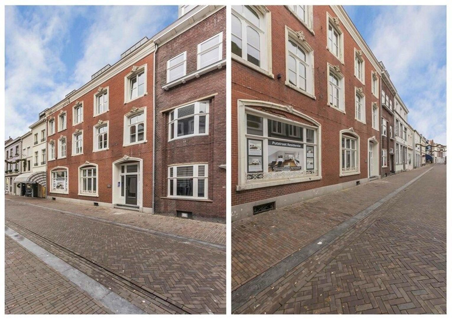 Putstraat 18 C, Sittard foto-14