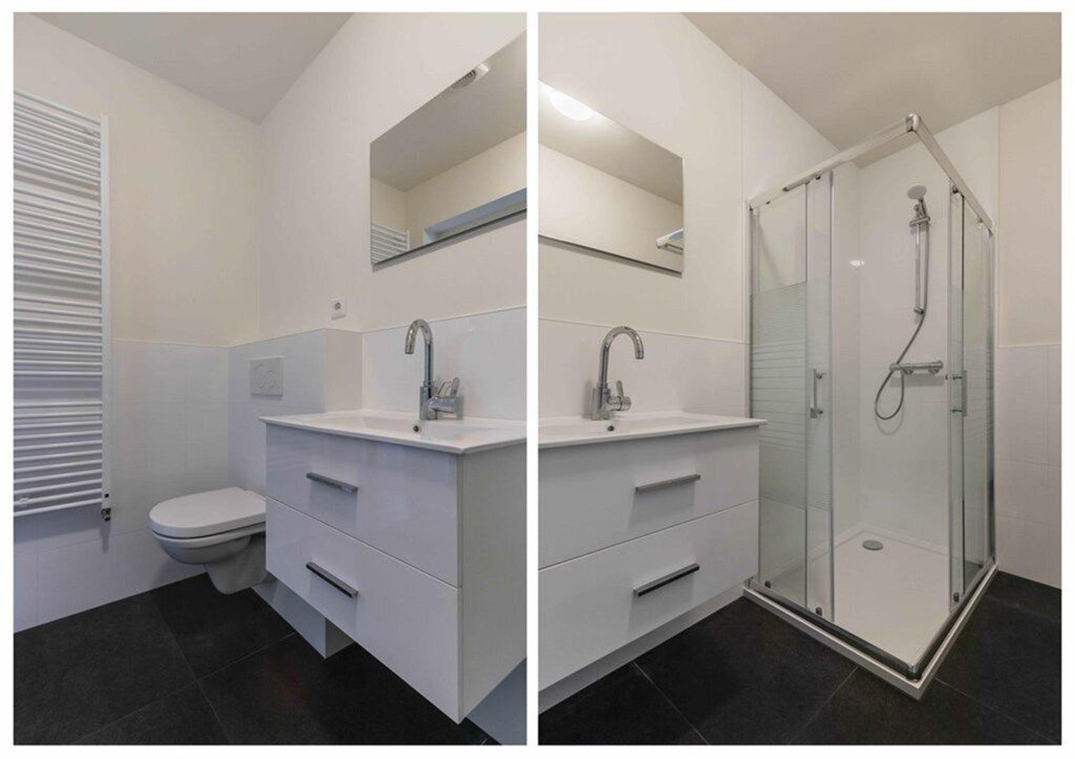 Putstraat 18 C, Sittard foto-11