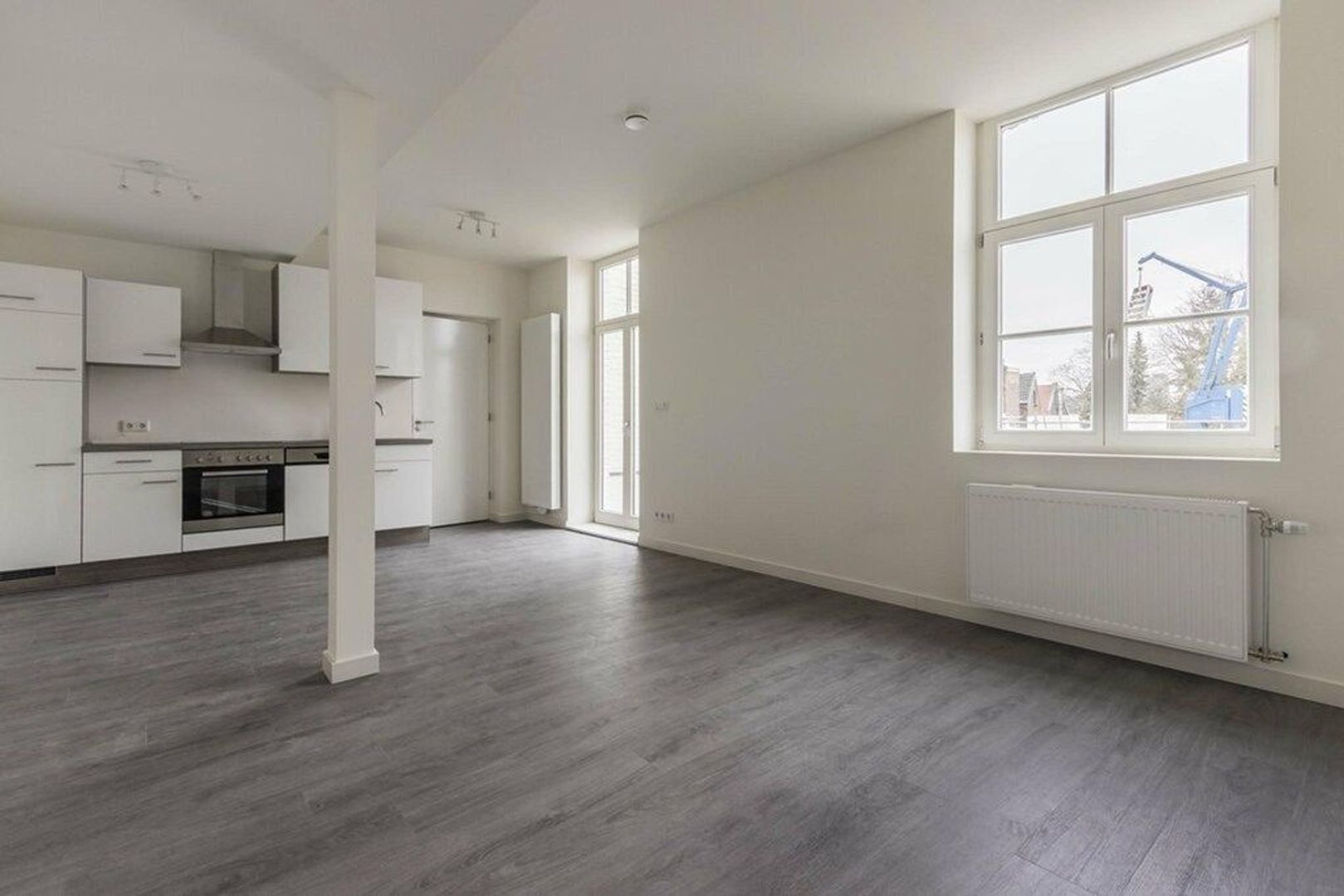 Putstraat 18 C, Sittard foto-5