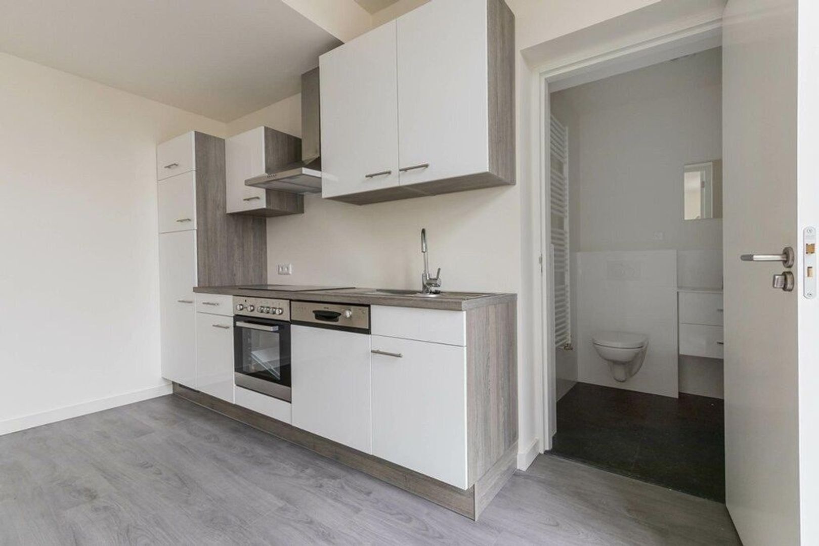 Putstraat 18 C, Sittard foto-9