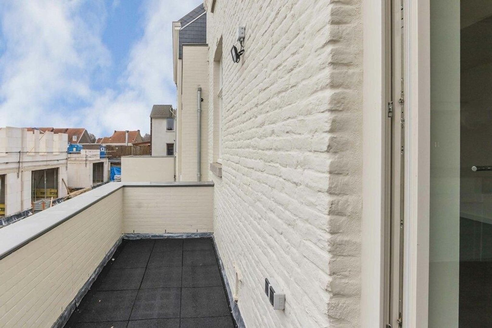 Putstraat 18 C, Sittard foto-13