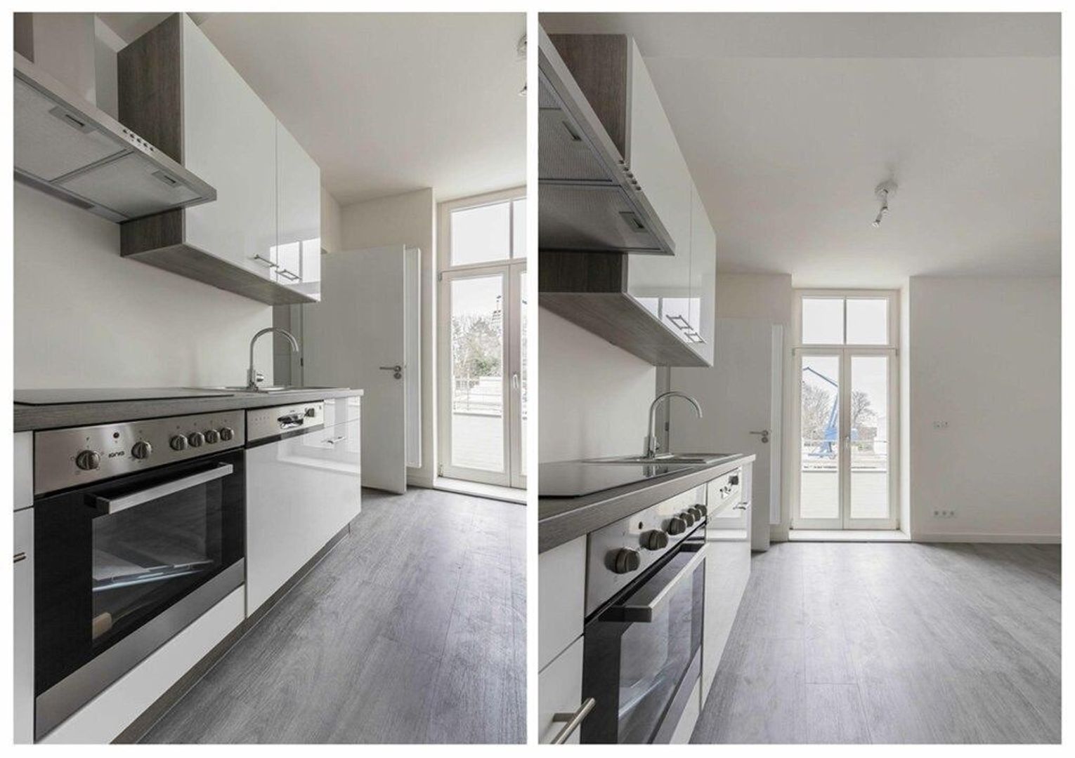 Putstraat 18 C, Sittard foto-8