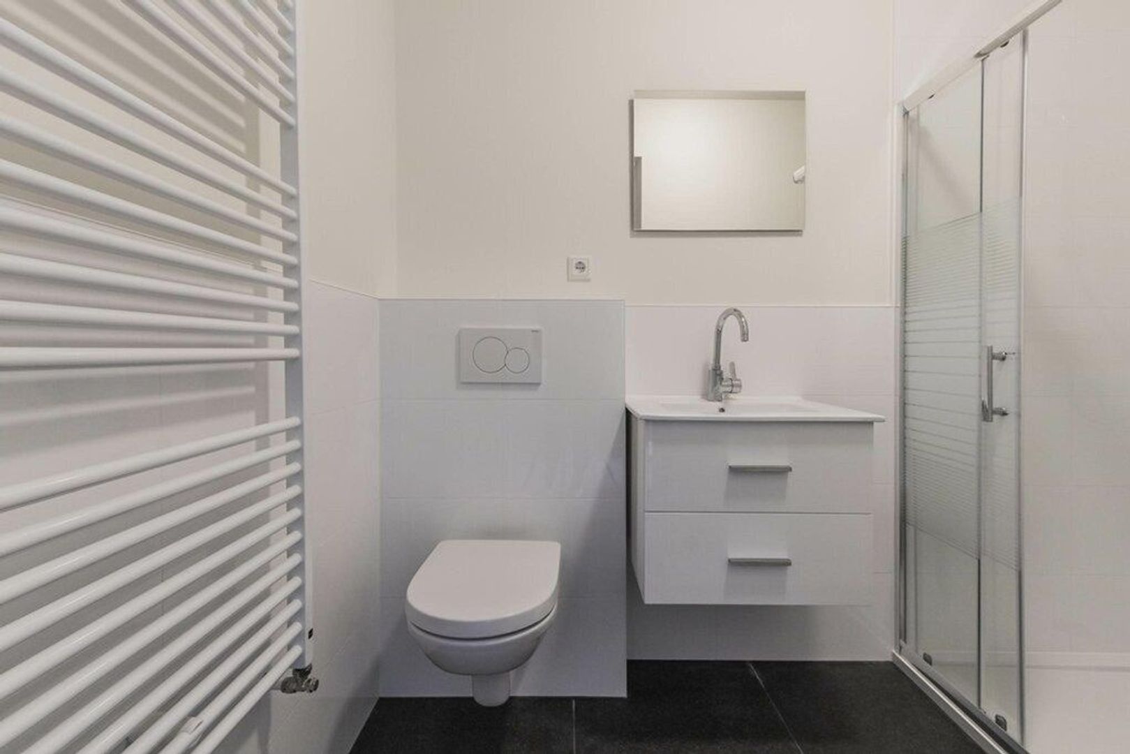 Putstraat 18 C, Sittard foto-10