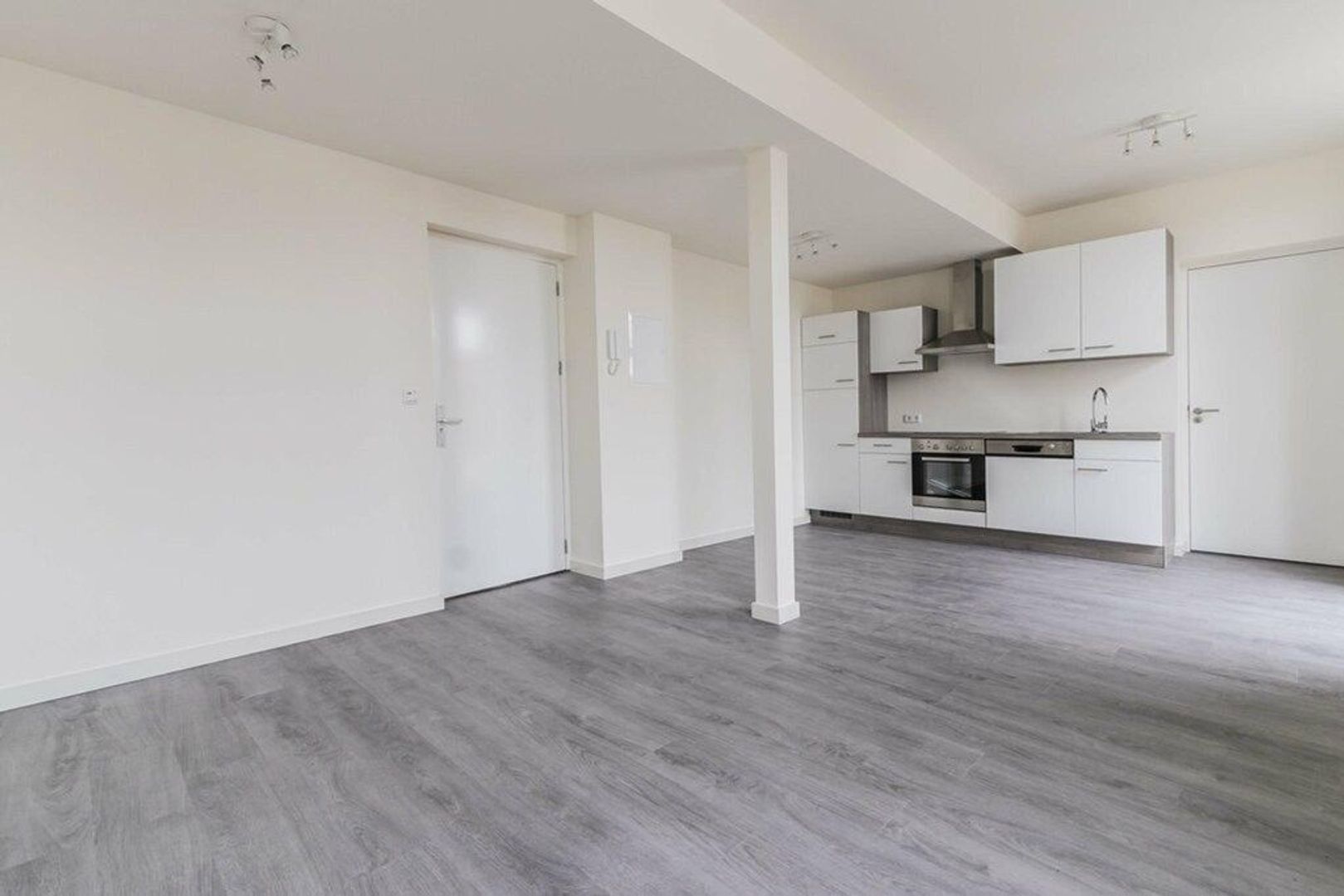 Putstraat 18 C, Sittard foto-6