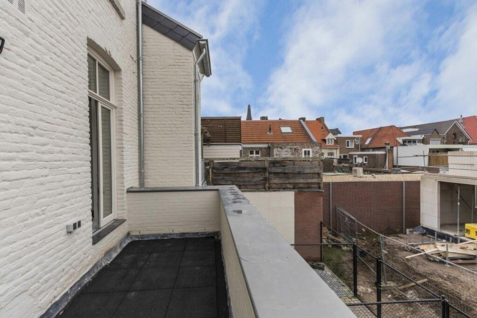 Putstraat 18 C, Sittard foto-12