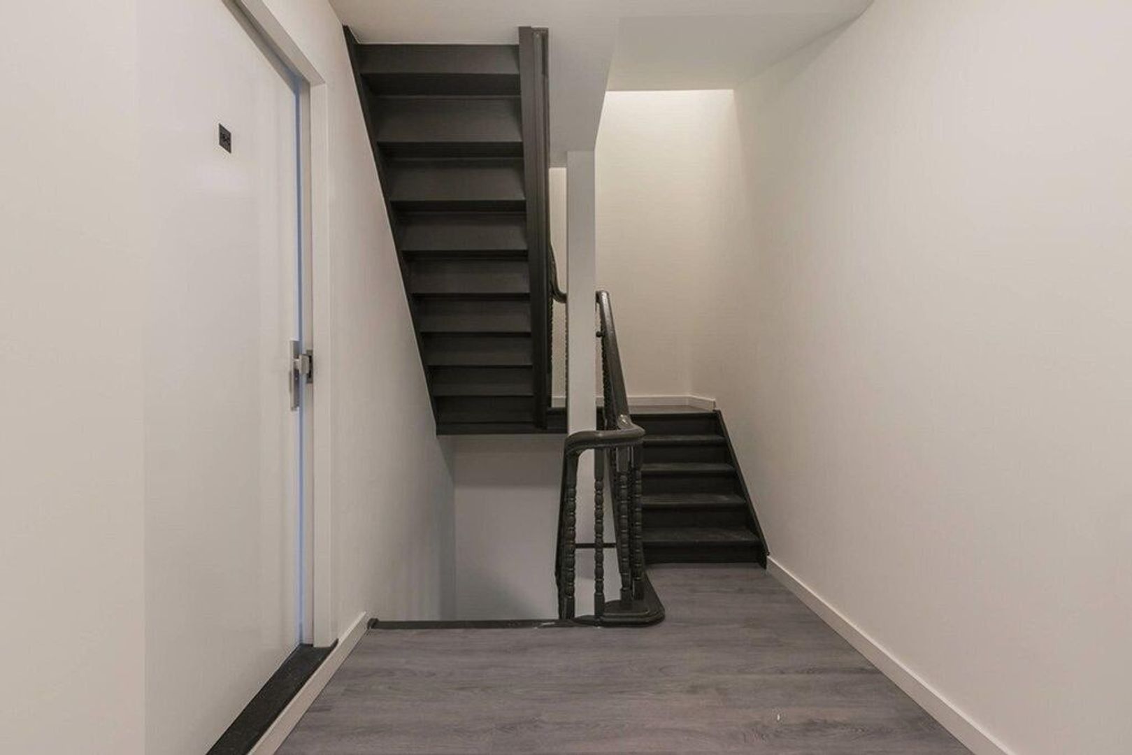 Putstraat 18 C, Sittard foto-4