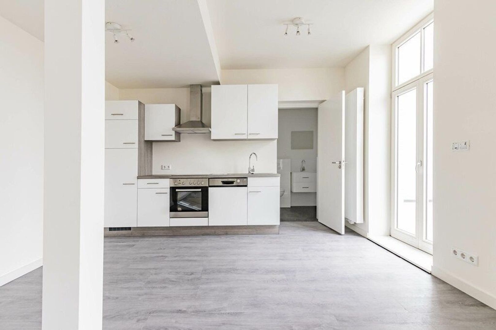 Putstraat 18 C, Sittard foto-7