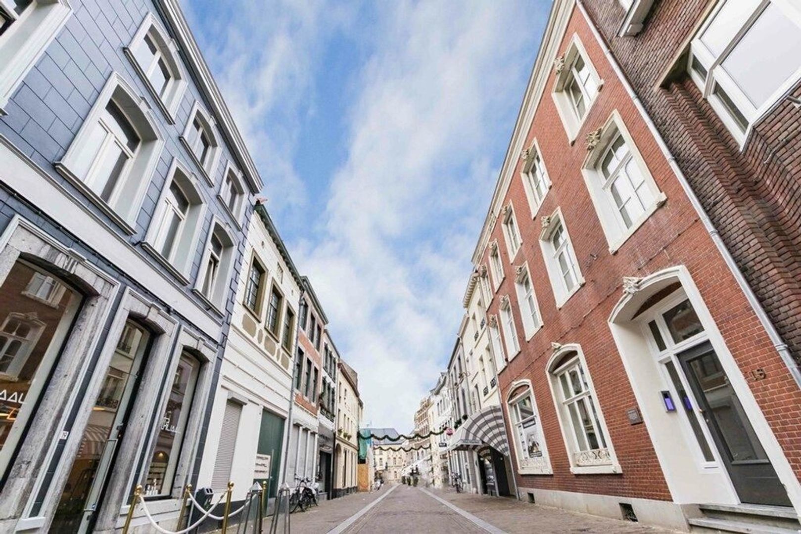 Putstraat 18 F, Sittard foto-16