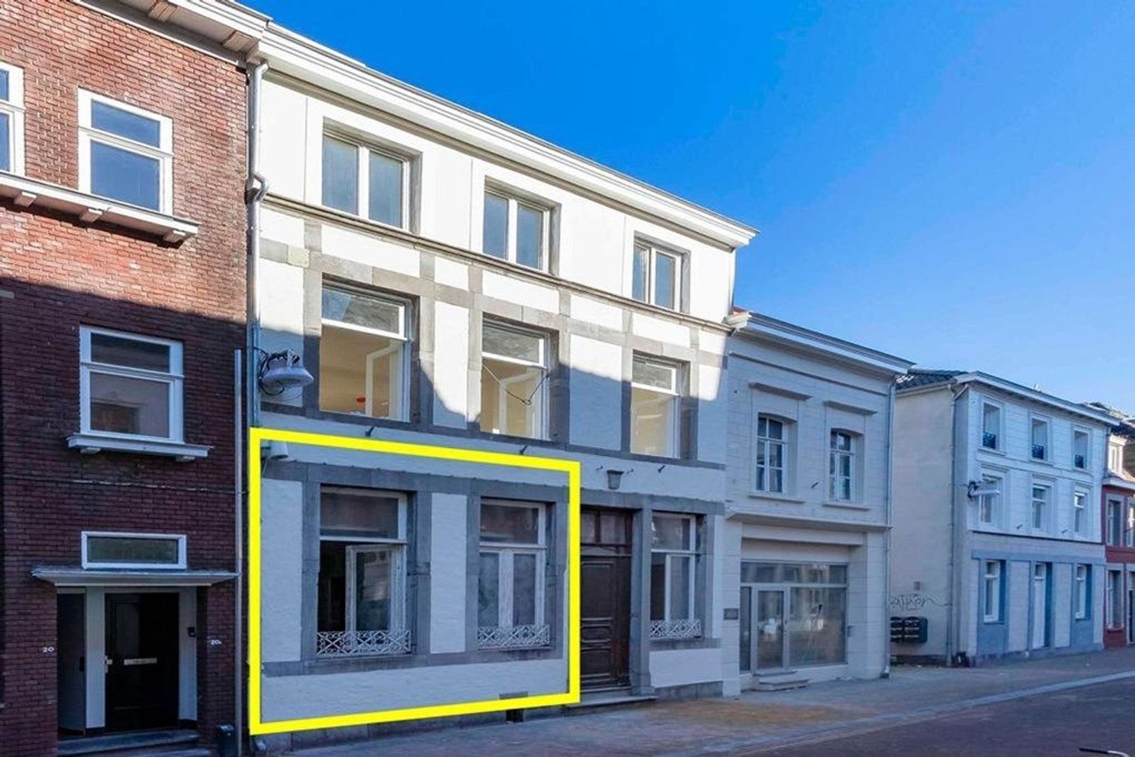 Putstraat 22, Sittard foto-13