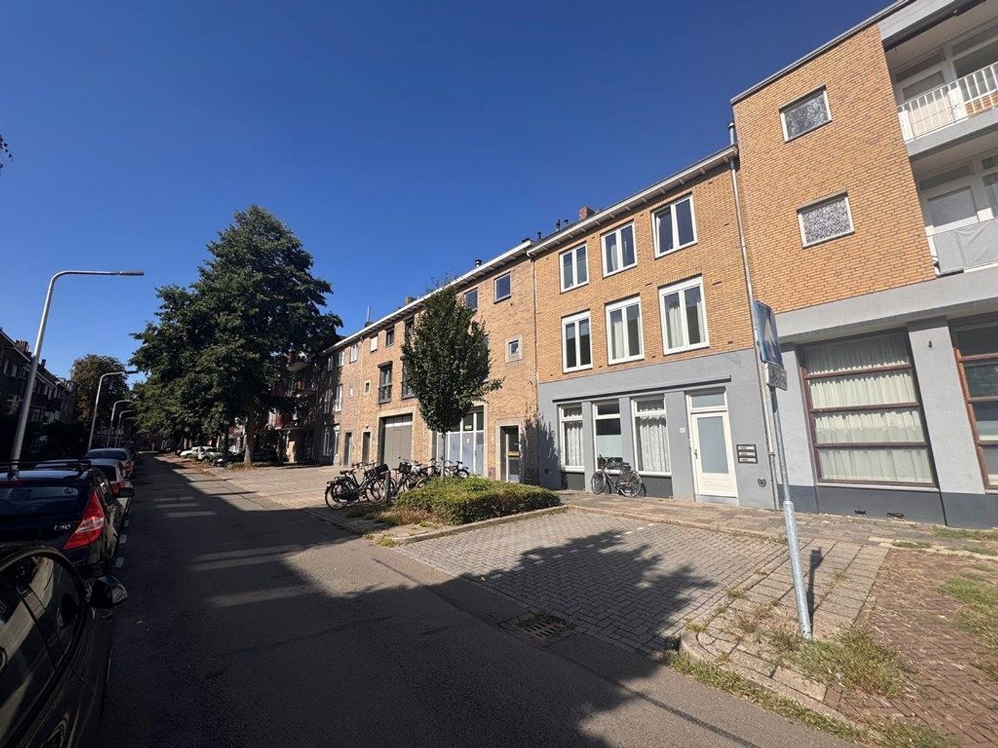 Menno van Coehoornstraat 22 B, Maastricht foto-20