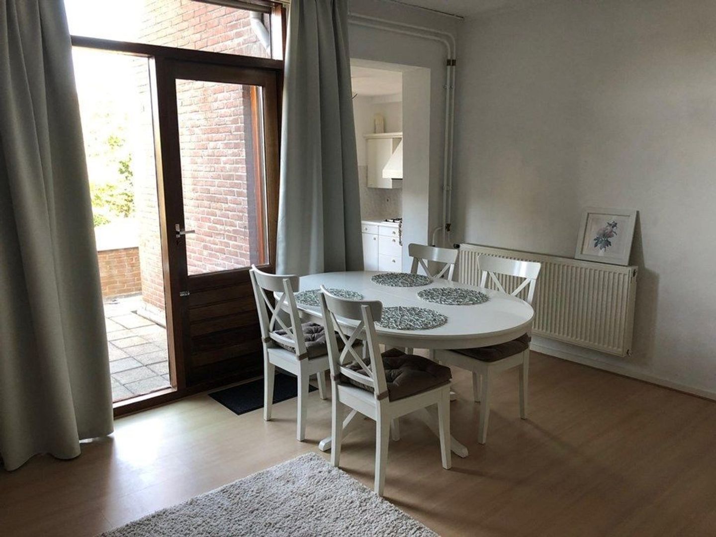 Menno van Coehoornstraat 22 B, Maastricht foto-20
