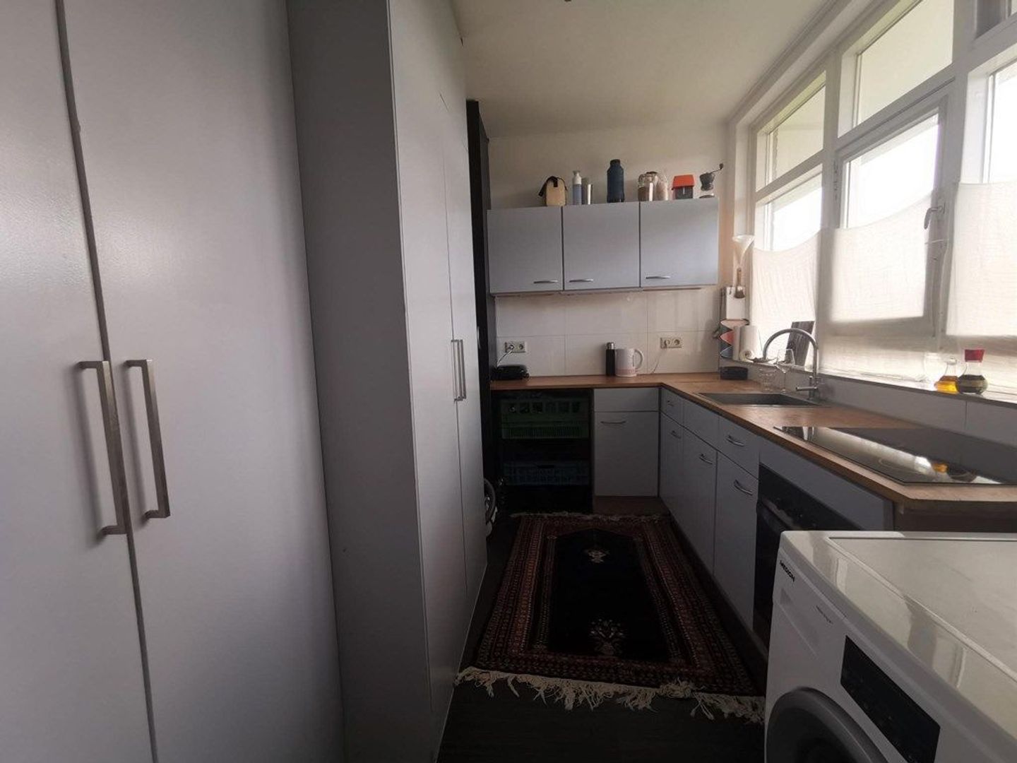 Parklaan 38, Nuth foto-13