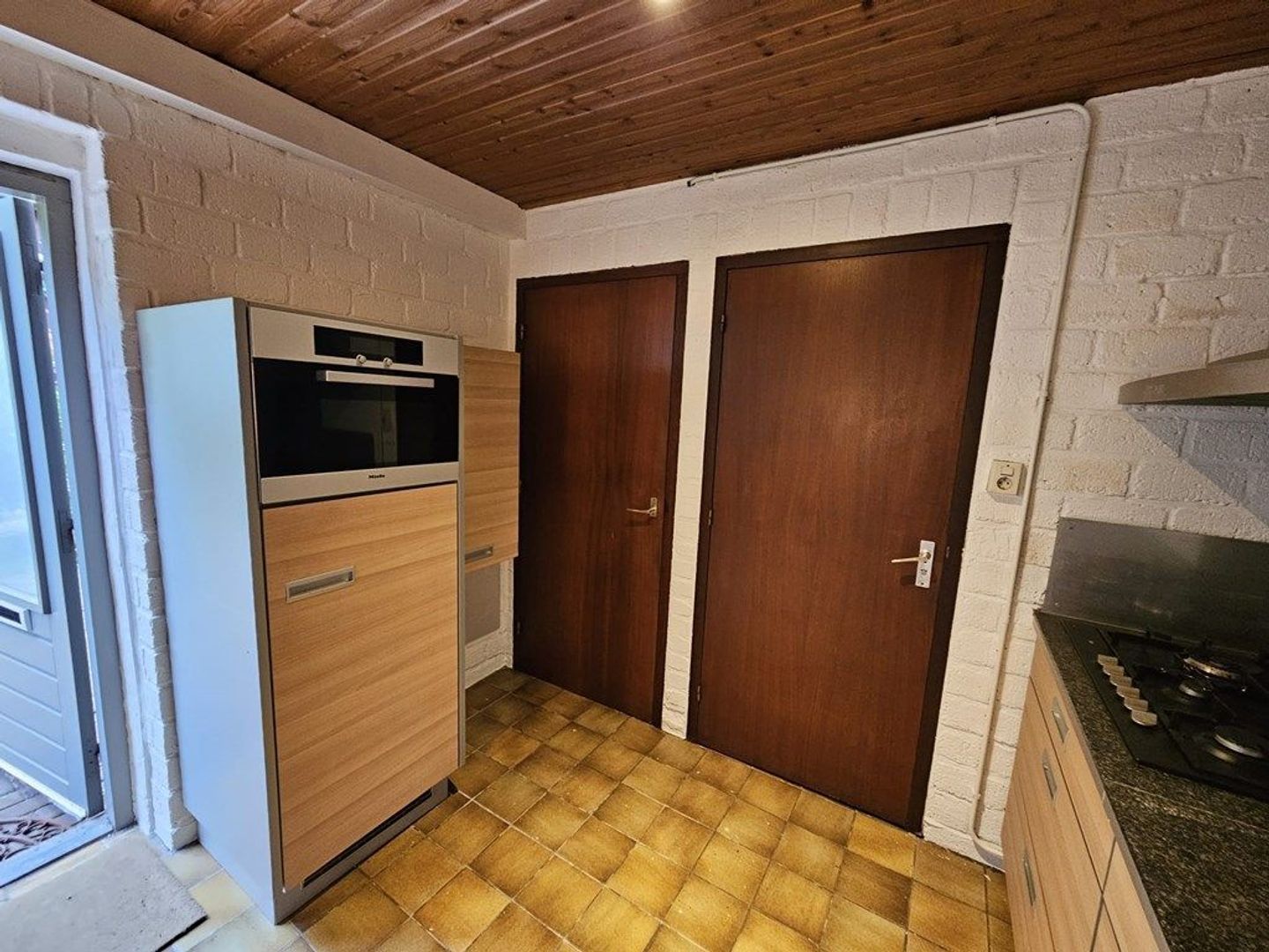 Oude Akerstraat 58, Bemelen foto-11