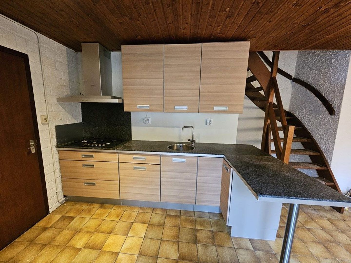 Oude Akerstraat 58, Bemelen foto-11