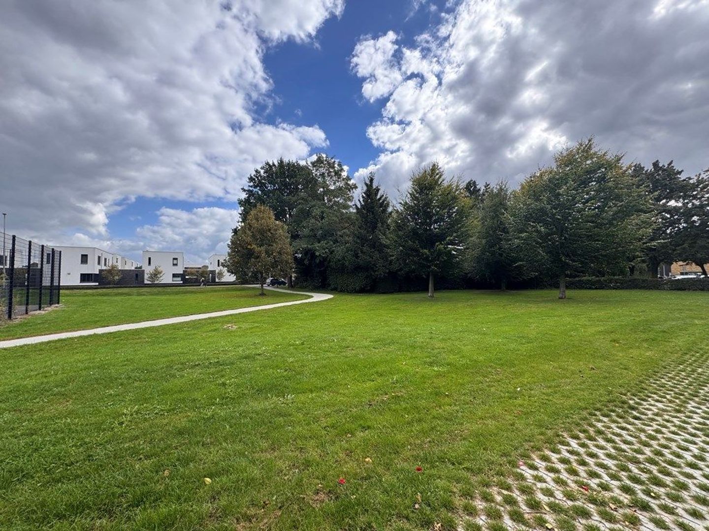 Cuyleborg 63 A, Maastricht foto-17